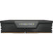 EAN 840006661733 - Corsair Vengeance CMK64GX5M4B6000C36 módulo de memoria 64 GB 4 x 16 GB DDR5 288-pin DIMM imagen 5