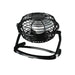 EAN 4007249121967 - Hama USB Desk Fan imagen 4