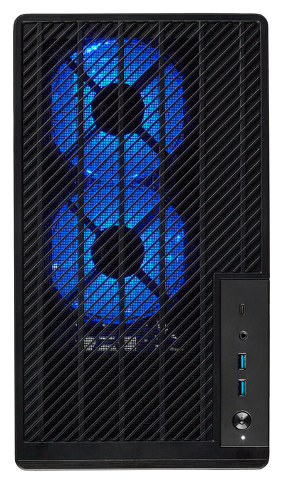 EAN 4061275225266 - ERAZER Bandit P20 Intel® Core™ i7 i7-14700 32 GB DDR5-SDRAM 1 TB SSD NVIDIA GeForce RTX 4060 Windows 11 T imagen 28