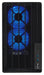 EAN 4061275225266 - ERAZER Bandit P20 Intel® Core™ i7 i7-14700 32 GB DDR5-SDRAM 1 TB SSD NVIDIA GeForce RTX 4060 Windows 11 T imagen 28