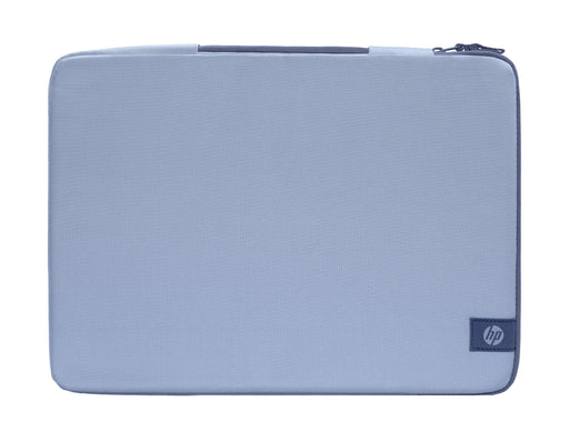 EAN 199485602318 - HP Prot ICB 15-16 Laptop Slv EMEA-INTL Funda imagen 1