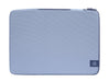 EAN 199485602318 - HP Prot ICB 15-16 Laptop Slv EMEA-INTL Funda imagen 1