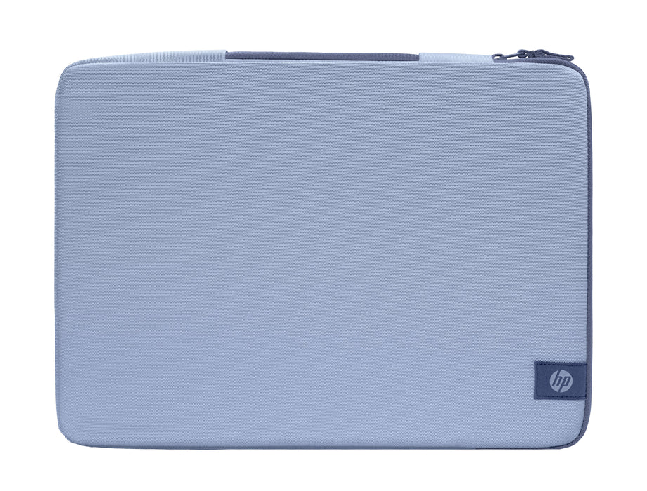 EAN 0199485602318 - HP Prot ICB 15-16 Laptop Slv EMEA-INTL 40,6 cm (16") Funda imagen 1