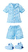 EAN 0035051530947 - Rainbow High Junior High 530947EUC muñeca imagen 8