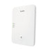 EAN 6938818305373 - Yealink W80DM estación base DECT Blanco imagen 2
