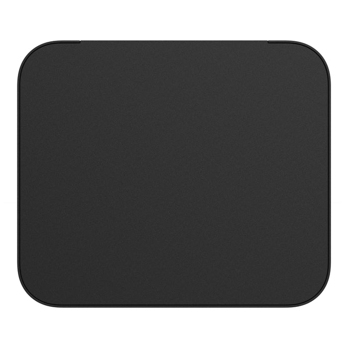 EAN 0197105779297 - ASUS NUC 14 Essential RNUC14MNK9700002 Negro N97 imagen 10