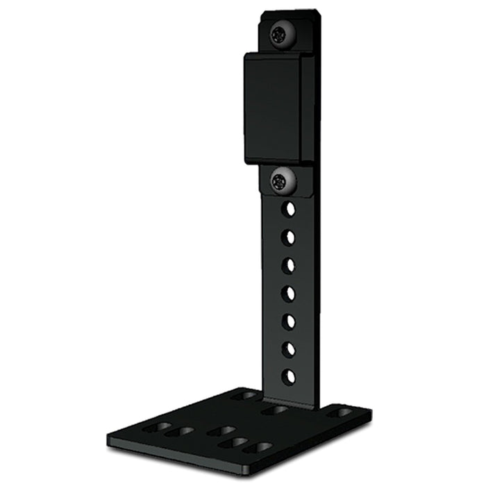 EAN 731304266396 - APC AR8186 accesorio de bastidor Escalera imagen 1