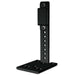 EAN 731304266396 - APC AR8186 accesorio de bastidor Escalera imagen 1
