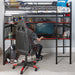 EAN 0094338711882 - X Rocker 7118801 cama Cama para jugar a videojuegos Individual estándar Rectangular imagen 6
