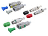 EAN 4049759165673 - EFB Elektronik 533680.2 atenuador imagen 1