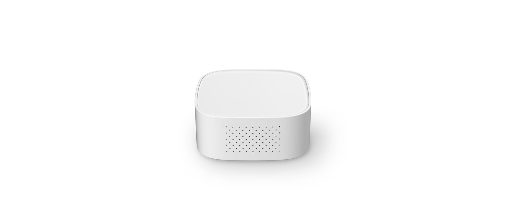 EAN 5905090334866 - Extralink EX.34866 centralita para hogar inteligente Inalámbrico Blanco imagen 4