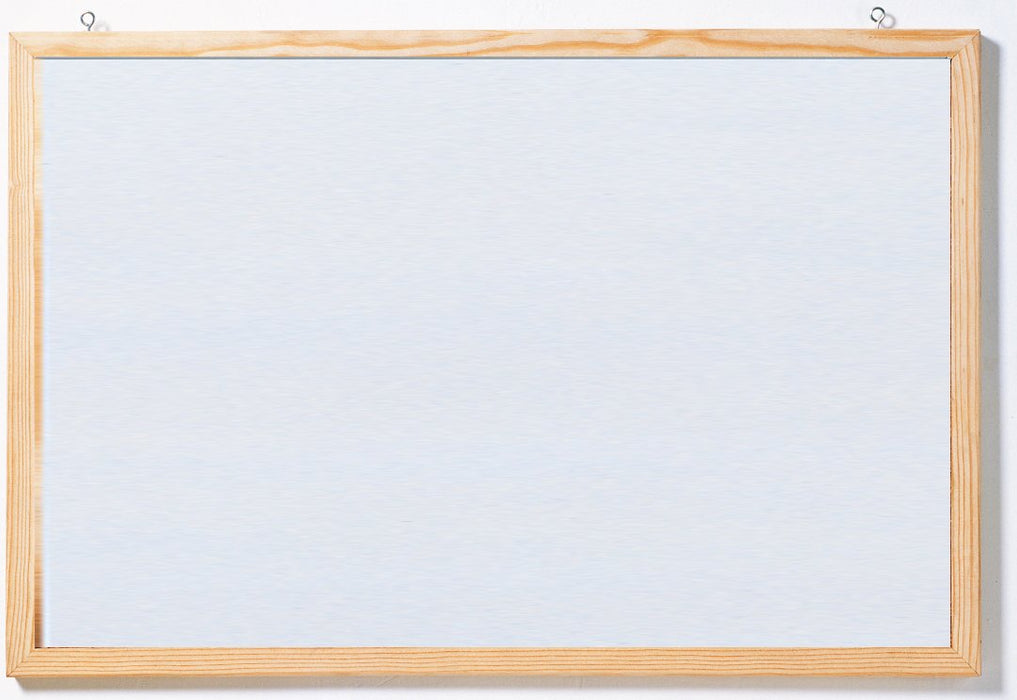 EAN 4016946190022 - Franken CC-MM4060 E tablero o accesorio magnético Lacado 60 x 40 mm imagen 1