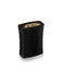 EAN 4250078163183 - ICY BOX IB-CB005 HDMI Negro imagen 4