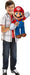 EAN 0039897782546 - Super Mario 20" imagen 5