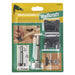 EAN 4006885872806 - wolfcraft GmbH 8728000 broca Broca Forstner 1 pieza(s) imagen 11