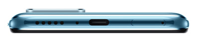 EAN 6934177797040 - Xiaomi 12T 16,9 cm (6.67") SIM doble Android 12 5G USB Tipo C 8 GB 256 GB 5000 mAh Azul imagen 7