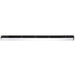 EAN 4016514075072 - Bachmann 800.1657 base múltiple 3 m 27 salidas AC Interior Negro, Blanco imagen 1