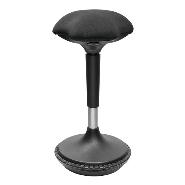 EAN 4052792050691 - LogiLink EO0011 silla de oficina y de ordenador Asiento acolchado imagen 1