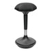 EAN 4052792050691 - LogiLink EO0011 silla de oficina y de ordenador Asiento acolchado imagen 1