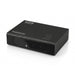 EAN 8712285418501 - Marmitek 25008633 interruptor de video imagen 7