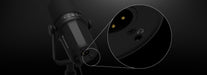 EAN 5901969446067 - GENESIS RADIUM 750D imagen 12