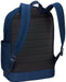 EAN 0085854252782 - Case Logic CCAM1216 - Dress Blue mochila Mochila informal Azul Poliéster imagen 2