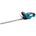 EAN 0088381673686 - Makita DUH523Z corta-setos eléctrico Cuchilla doble 3,3 kg imagen 1