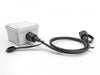 EAN 4043619801671 - DeLOCK 80167 cable de red Cat6 S/UTP (STP) imagen 3
