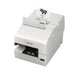 EAN 8715946733395 - Epson TM-H6000VI 180 x 180 DPI Inalámbrico y alámbrico Térmico Impresora de recibos imagen 5
