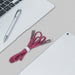 EAN 4260403579510 - Rivacase PS6105 RD12 cable USB USB 2.0 1,2 m USB C Rojo imagen 7