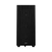 EAN 4711085937544 - XPG VALOR MESH Midi Tower imagen 3