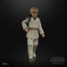 EAN 5010996226112 - Star Wars The Black Series Anakin Skywalker imagen 14