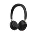 EAN 6938818309593 - Yealink BH72 Lite Teams Auriculares Inalámbrico Diadema Oficina/Centro de llamadas USB Tipo C Bluetooth N imagen 1