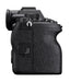 EAN 4548736133754 - Sony α ILCE-7M4 Cuerpo MILC 33 MP Exmor R CMOS 3840 x 2160 Pixeles Negro imagen 4