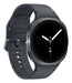 EAN 8806097494317 - Samsung Galaxy Watch8 SM-L325FDAAXEF Relojes inteligentes y deportivos 3,3 cm (1.3") AMOLED 40 mm Digital imagen 3