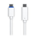 EAN 0810084690161 - Ubiquiti UACC-ADAPTER-POE-USBC adaptador e inyector de PoE imagen 7