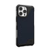 EAN 0840283914416 - Urban Armor Gear Metropolis LT funda para teléfono móvil 17,5 cm (6.9") Azul imagen 5
