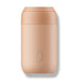 EAN 5056243503193 - Chilly Series 2 Uso diario 340 ml Naranja imagen 1