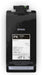 EAN 8715946705330 - Epson UltraChrome XD3 cartucho de tinta 1 pieza(s) Original Negro imagen 1