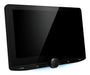 EAN 19048234827 - Kenwood Electronics DNR992RVS navegador De mano 25,6 cm (10.1") LED Pantalla táctil 3,25 kg Negro imagen 6