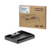 EAN 4052792075823 - LogiLink EO0070 accesorio para monitor Organizador imagen 4