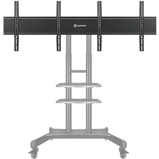 EAN 4603728443157 - ONKRON ADV1881-B soporte para TV imagen 1