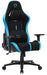 EAN 677222946135 - ONEX ONEX-STC-A-L-BB silla de oficina y de ordenador Asiento acolchado Respaldo acolchado imagen 5