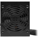 EAN 0840006670896 - Corsair CX Series CX650 unidad de fuente de alimentación 650 W 24-pin ATX ATX Negro imagen 3