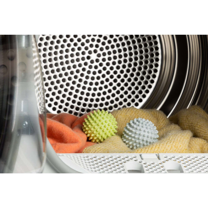 EAN 7321422255810 - Electrolux EDBALL pieza y accesorio de lavadoras Ecobola 2 pieza(s) imagen 5