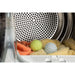 EAN 7321422255810 - Electrolux EDBALL pieza y accesorio de lavadoras Ecobola 2 pieza(s) imagen 5