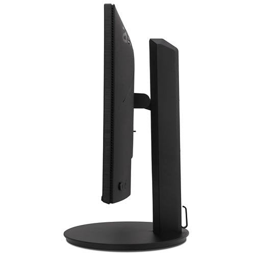 EAN 4711474703194 - Acer CB2 CB272 P6 pantalla para PC 68,6 cm (27") 1920 x 1080 Pixeles Full HD LCD Negro imagen 7