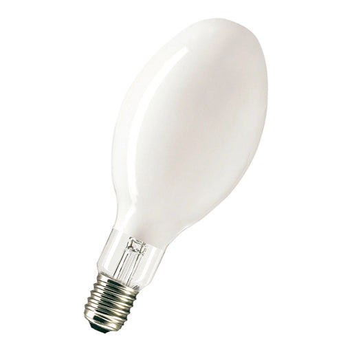 EAN 8711500181145 - Bailey Electric & Electronics HMH40250EBU/01 lámpara incandescente 250 W imagen 1