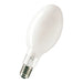 EAN 8711500181145 - Bailey Electric & Electronics HMH40250EBU/01 lámpara incandescente 250 W imagen 1