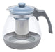 EAN 4260403579305 - Resto Kitchenware 90511 tetera Un sola tetera 1600 ml Azul, Gris imagen 2